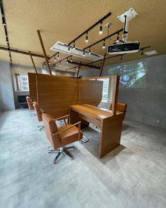 bless hair & spa 横浜(ブレス ヘアアンドスパ ヨコハマ)