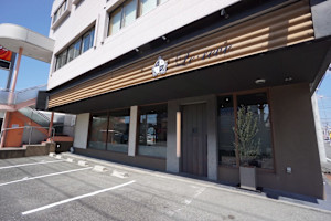 Le・reve 沼津店(ルレーヴ ヌマヅテン)