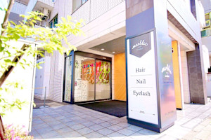 MARBLES TOKYO neolive 三軒茶屋(マーブル トウキョウ ネオリーブ サンゲンヂャヤ)