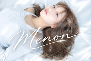 Menon 茨木店(メノン イバラキテン)