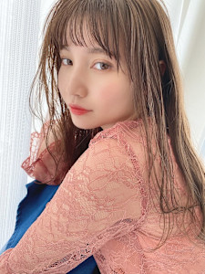 Rocks hair gallery【ロックスヘアーギャラリー】(ロックス ヘアー ギャラリー)