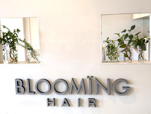 BLOOMING HAIR(ブルーミング ヘアー)