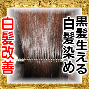 キングスクロス