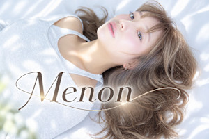 Menon(メノン)