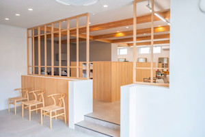 HAIR SALON SOLANE(ヘアサロン ソラーネ)