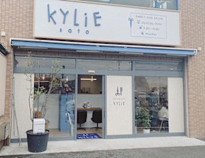 KYLiE 豊橋佐藤店【キリエ】(キリエ トヨハシサトウテン)