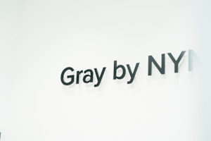MEN’S SALON Gray by NYNY京都北大路(メンズサロングレイバイニューヨークニューヨークキョウトキタオオジ)