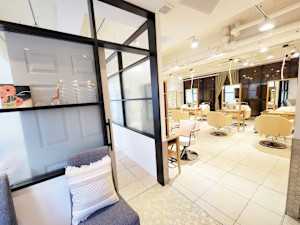 Neolive rita たまプラーザ店(ネオリーブリタ タマプラーザテン)