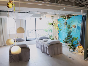 Relaxation Salon KAI(リラクゼーションサロンカイ)