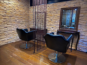 grace hair dressing 鷹匠(グレイス ヘアドレッシングタカジョウ)