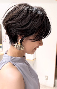MOOL hair 西中島店(モールヘアー)