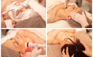 REBELLA private salon(リベラ　プライベートサロン)