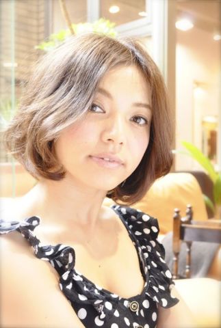 beauty.rakuten.co.jp