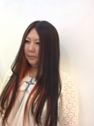 beauty.rakuten.co.jp