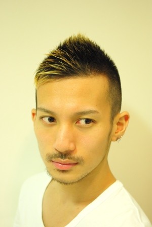 beauty.rakuten.co.jp