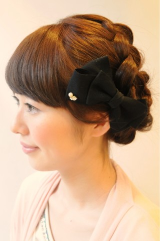 beauty.rakuten.co.jp