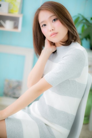 beauty.rakuten.co.jp