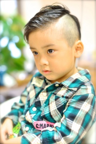 髪型 bigbang g,dragon 髪型 , 写真 10