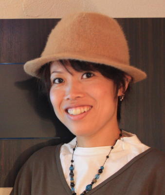 Lagoon Hair ラグーンヘア 鎌ケ谷市 美容室 Sakuria サクリア