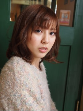 ☆大人ニュアンス☆