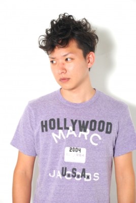 ロックショート