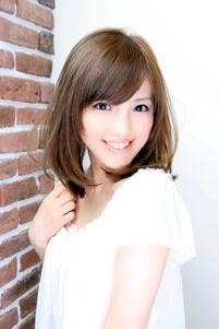 セミディストレート