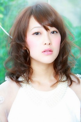 【Aere☆シフォンセミディ☆】