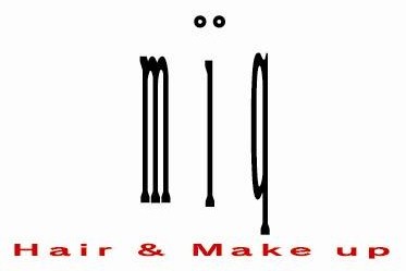 Miq 日暮里店 ミック 荒川区 美容室 Sakuria サクリア Miq 日暮里店 ミック 荒川区 美容室 Sakuria サクリア