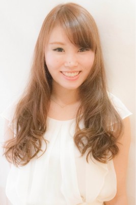 ☆やわらかフェミニロングL