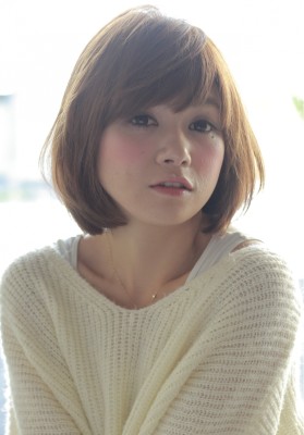 【RIMA】 KOUDAI さらさらショート 【RIMA】 KOUDAI さらさらショートのイメージ画像