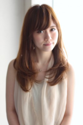 【ＲＩＭＡ】大人の愛されエアリー