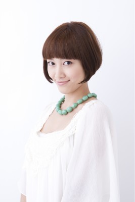 マシュマロボブ