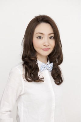 プレッピーウエーブ