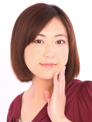 『作り込みすぎない自然体な王道ワンレングスボブ』