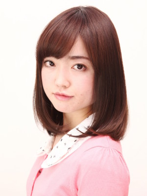 ひとくせある暗デーションで見慣れた自分を卒業