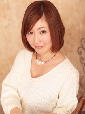 甘カワ☆大人ボブ☆ 甘カワ☆大人ボブ☆のイメージ画像