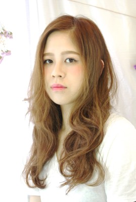 外人風☆ラフカール