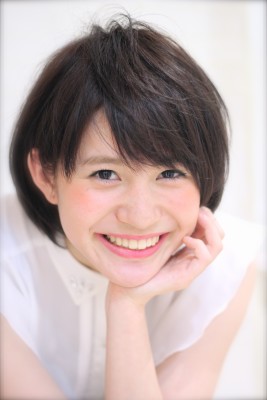 清楚ショート。 清楚ショート。のイメージ画像