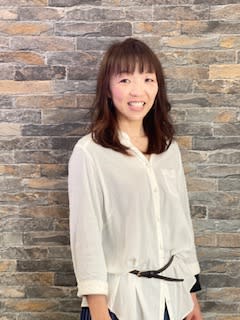 Ingrove ベイシア長生店 イングローブ 長生郡長生村 美容室 Sakuria サクリア