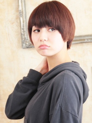 美フォルム元気マッシュ
