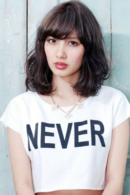 「バイオレットアッシュミディ」早崎陽一