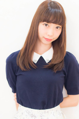 ☆愛されストレート　ｓL