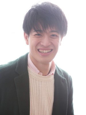 決め過ぎないショートボブ！！大人スタイル！！