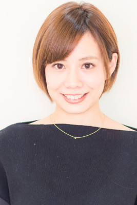 ☆お手軽ショート　ｓ