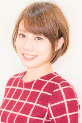 ☆大人かわいいタイトショート　ｓ