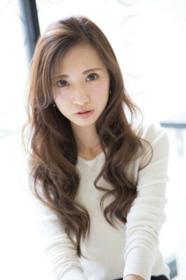 グラマージュロング