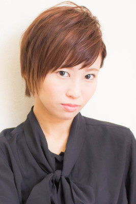 ☆クールビューティー　ｖｓ
