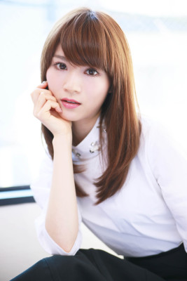 シャイン☆ストレート