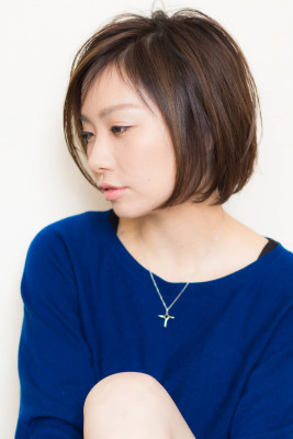 ☆ウェットボブ　ｓのイメージ画像