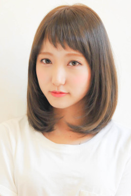 ☆フェミニンボブディ　ｓのイメージ画像